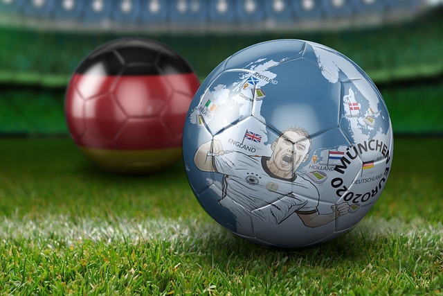 equipe de educação online em reunião planejando cursos profissionais