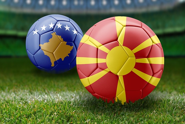 profissional organizando tarefas em kanban e planilhas curso de produtividade